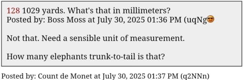 Count 8-2.jpg